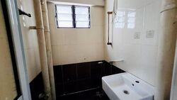 Blk 118 Toa Payoh View (Toa Payoh), HDB 3 Rooms #597109531